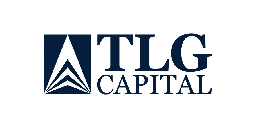  TLG Capital announces $5 million investment in Liberia swimwear manufacturing hub 