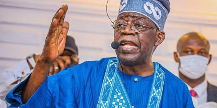 Here is how Bola Tinubu can add $90 billion to GDP in 2 years