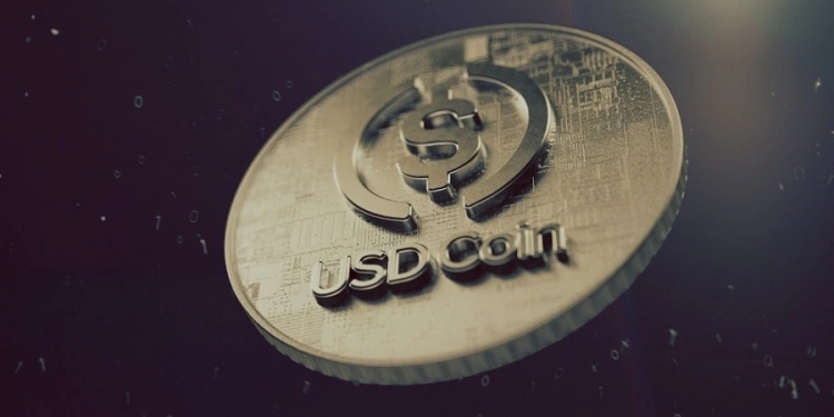 Popular stablecoin, USDC, de-pegs amid Silicon Valley Bank collapse