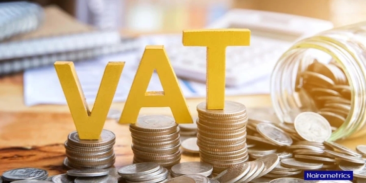 FG announces plans to collect VAT from market traders, informal sector