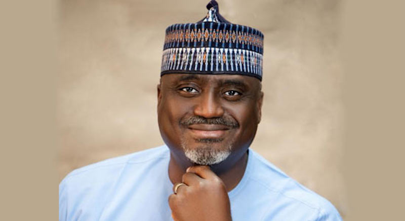 NBA calls on Buhari to direct compliance on supreme court order on naira redesign policy