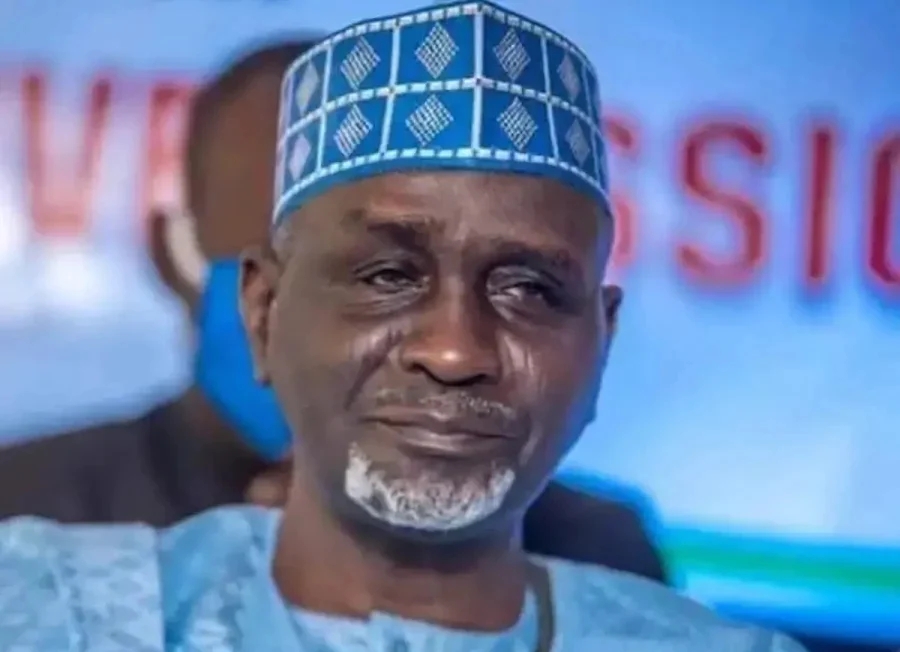 Supreme Court sacks former Kano governor, Ibrahim Shekarau, as Kano Central’s senator-elect
