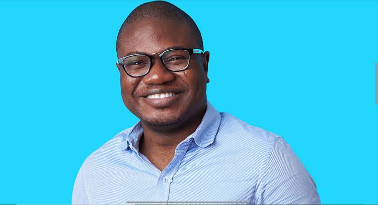 Why Nigerian banks are acquiring pension firms – Razaq Ahmed