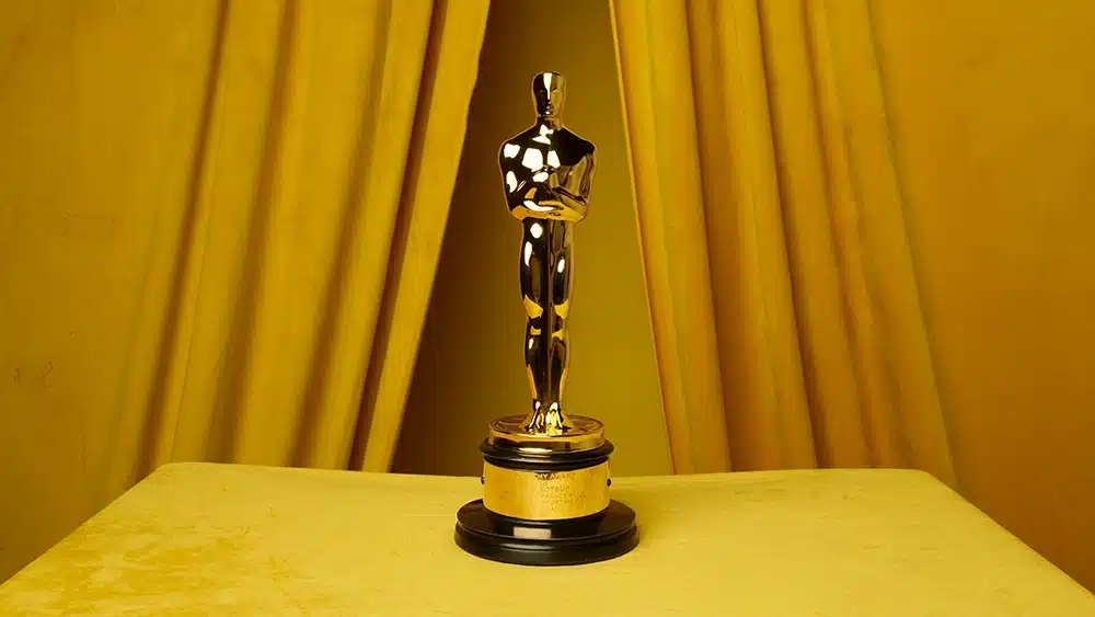 2023 Oscar Winners: The complete list of films and actors who won an Academy Award