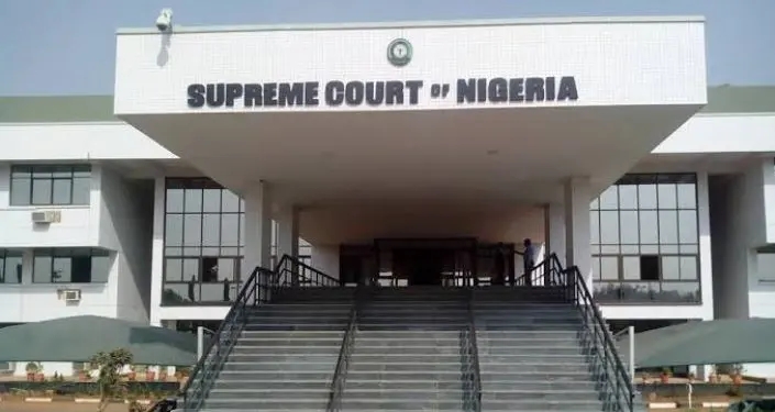 Supreme Court grants full financial autonomy to 774 local government areas