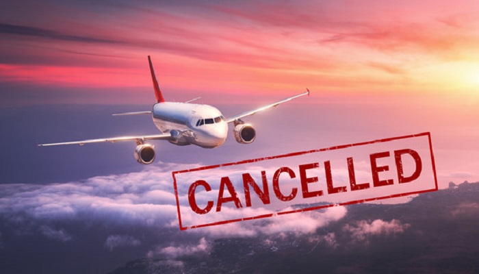 Airlines stranded as FAAN and oil marketers disagree over apron passes at Lagos and Abuja airports