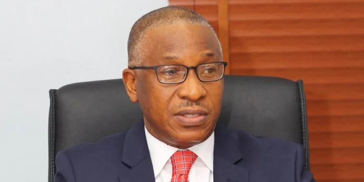 BPE to re-concession Lagos International Trade Fair Complex
