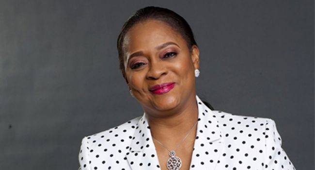 Mastering Business Skills and Sustainability for Nigerian Entrepreneurs – Arunma Oteh
