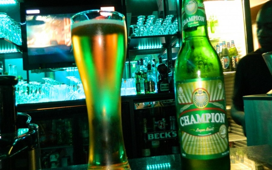 Champion Breweries Plc reports N1.58 billion profit as revenue soars