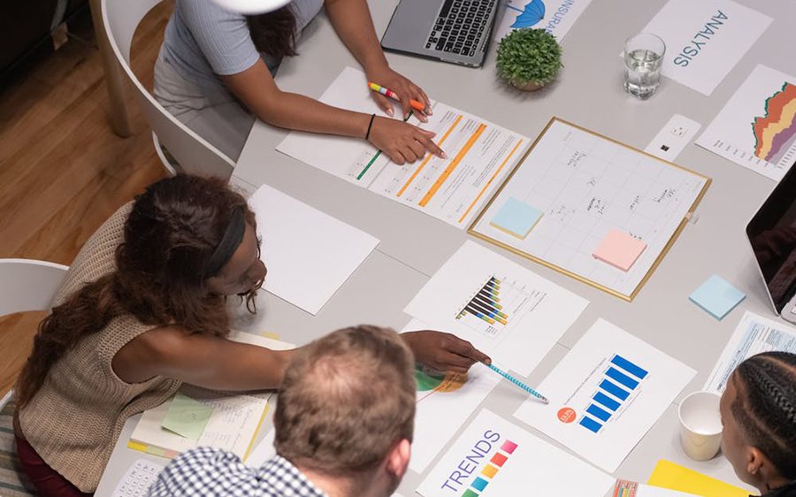 Exploring the essential issues of corporate board composition and efficiency
