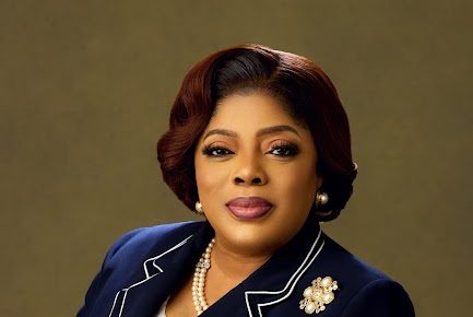 Fidelity Bank gets shareholder approval to increase share capital