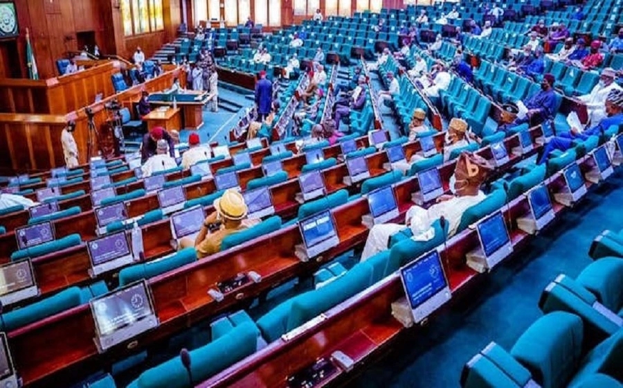 Estimated billing: House of Reps seeks punishment for DisCos  