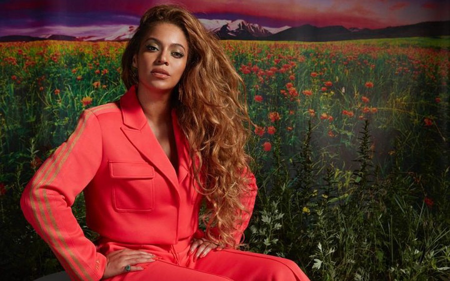 Beyoncé drags America’s IRS to tax court to dispute tax liability claim