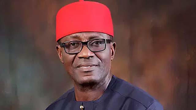 2023 Census should be used to expand Nigeria’s tax base – NACCIMA