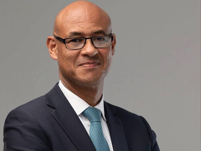 How African countries can mitigate impacts of Trump’s tariffs – Ecobank CEO 