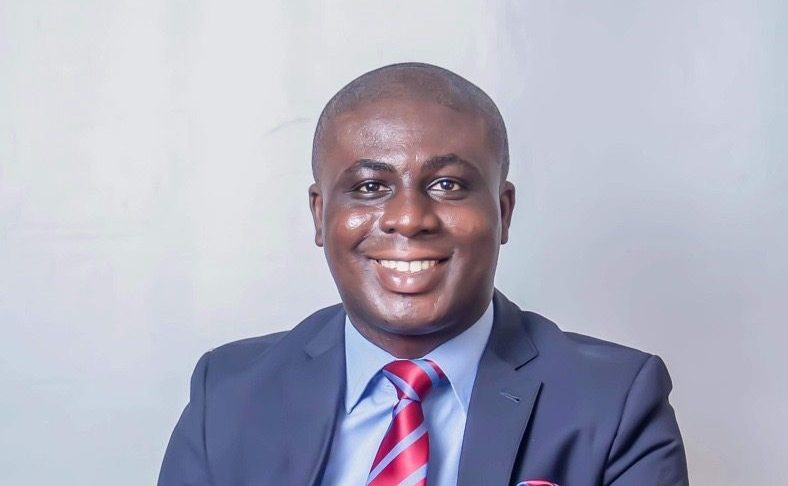 Best practices for HR leaders struggling to manage the ‘japa syndrome’