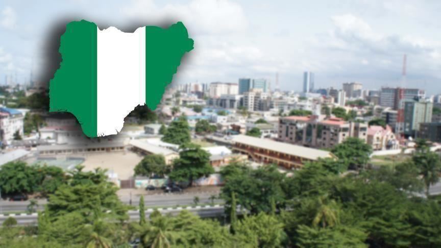 Five largest sectors in the Nigerian economy as of Q1 2024