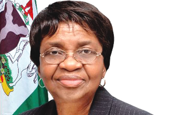 FG approves Oxford Malaria vaccine