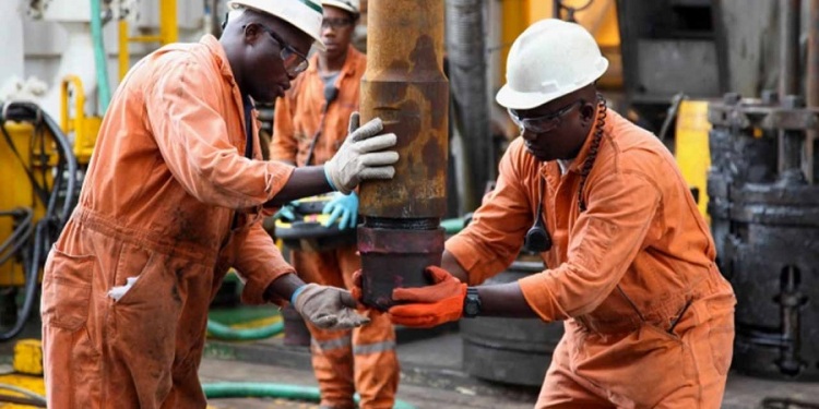 Nigerian oil firms post depressing profits in 2022 due to high OpEx