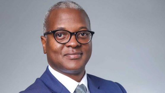 Foreign investors’ participation in Nigeria’s housing sector will ensure standards – UPDC, Odunayo Ojo
