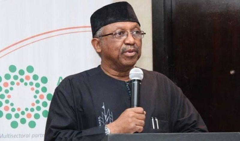 Health Minister supports Bill stopping Doctors from leaving Nigeria