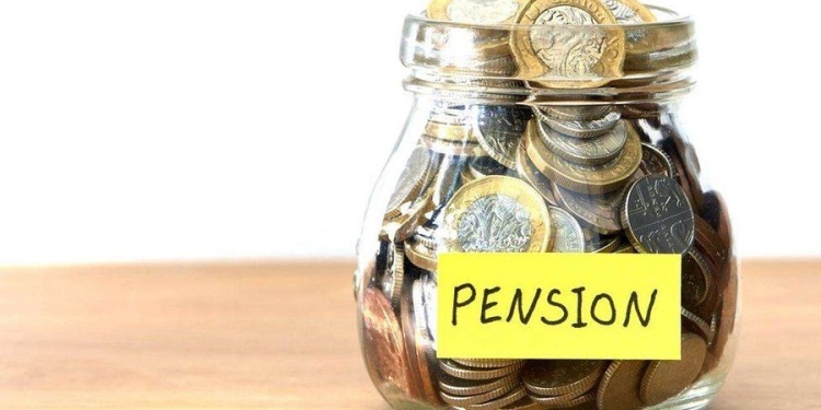 Analysis: Crusader Pension Fund RSA Fund I returns  10% in 2022, fall below average inflation rate