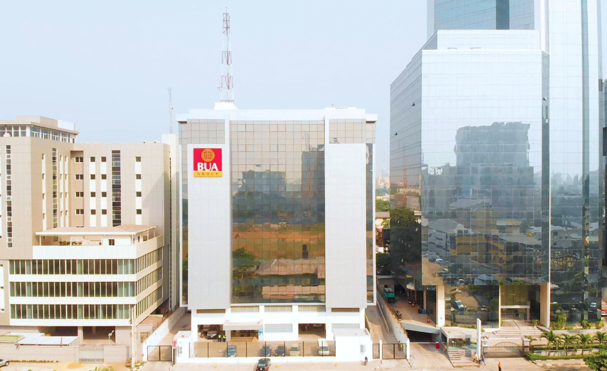 BUA Foods  posts blow out profit in first quarter of 2023, defies economic headwinds