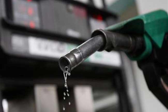 Fuel for thought: How Nigeria can remove fuel subsidies without hurting its people