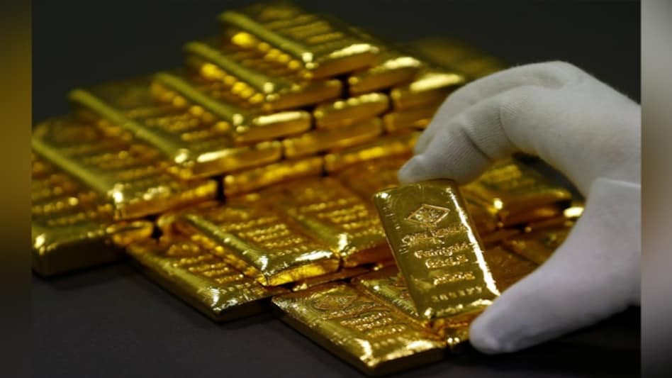 Commodities React Negatively to Hawkish Fed Comments