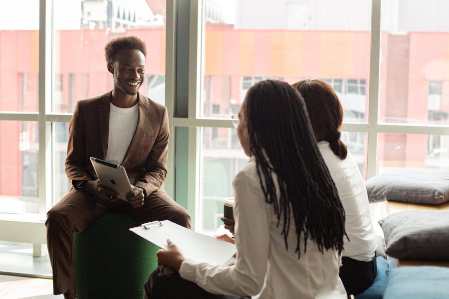 How to cultivate growth mindset for successful professionals