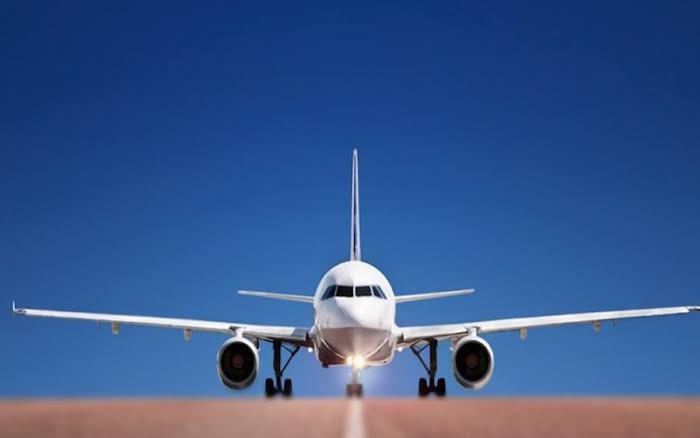 Travel agencies confirm foreign airlines have devalued exchange rate to N551/$1