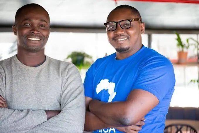 House Africa raises $400,000, unveils Sytemap to enhance land transactions transparency