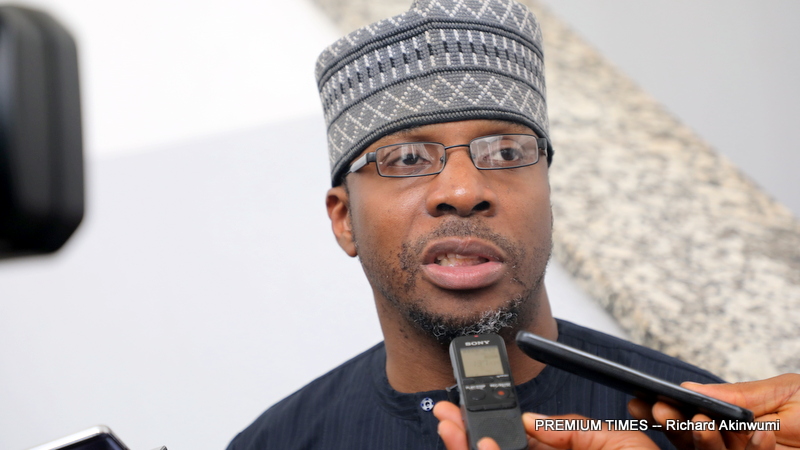 Insights: New PMS price could raise June’s inflation to 30% – Dr Yemi Kale