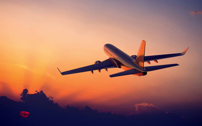 Countries with Free Education and Work Permit Nigerians can Explore in 2023