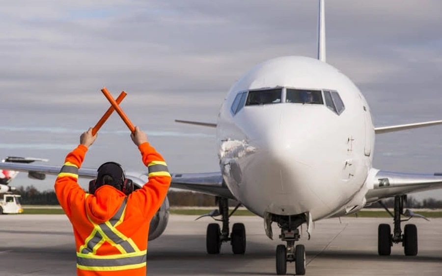 Aviation unions shelve planned strike, await May 9 meeting with FG