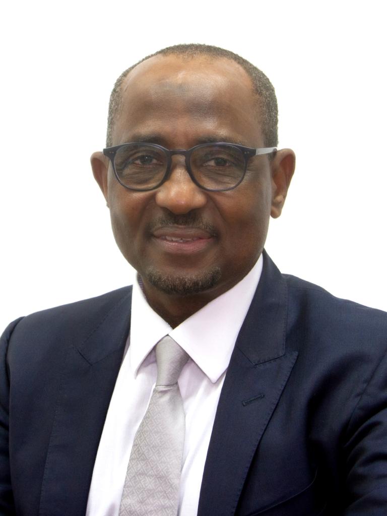 NMDPRA tackles IPMAN, MOMAN, others over fuel scarcity