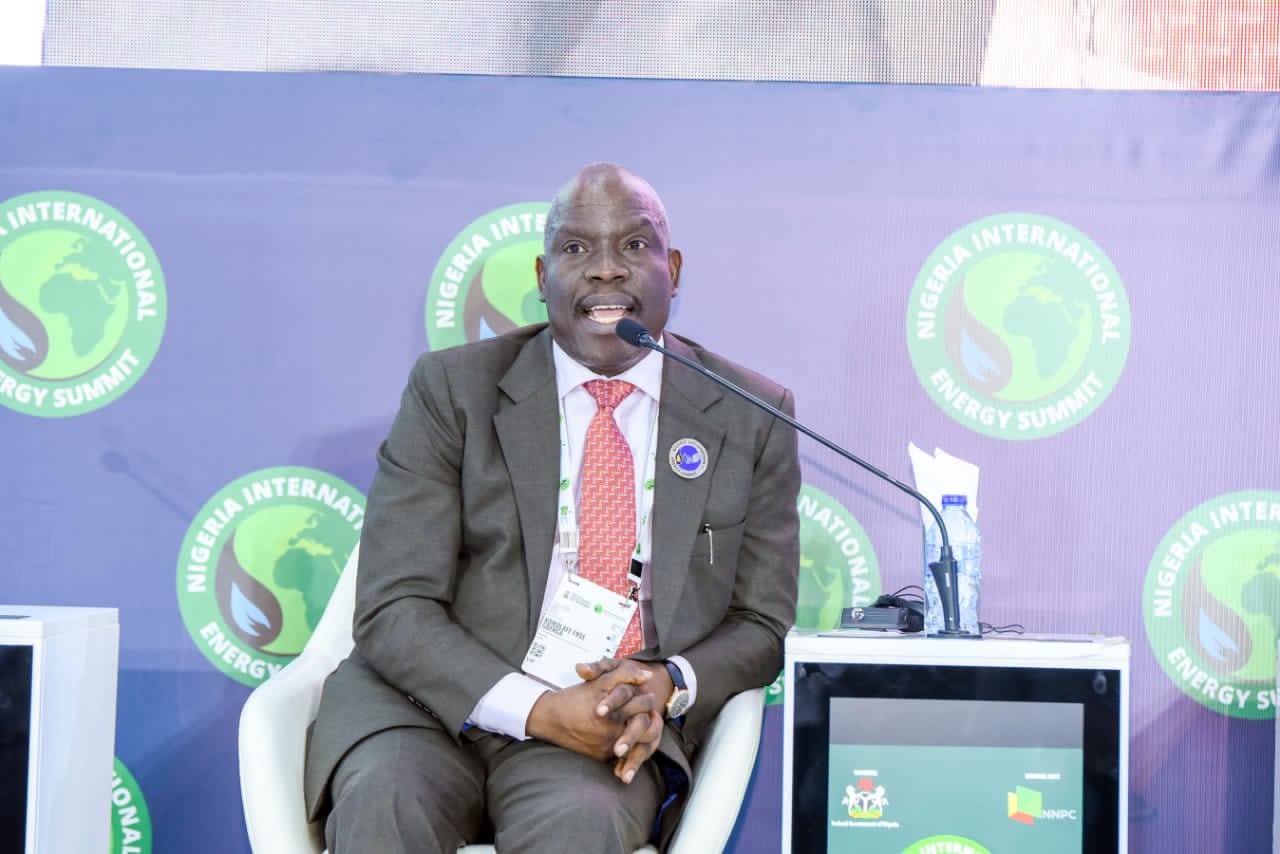 TotalEnergies has fully funded its host communities trust with $15 million – NUPRC 