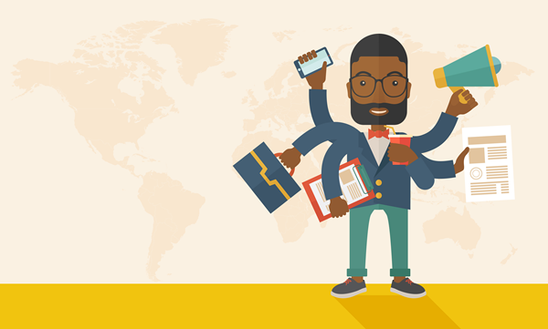 Top Money- Making Skills you should consider Acquiring in 2023