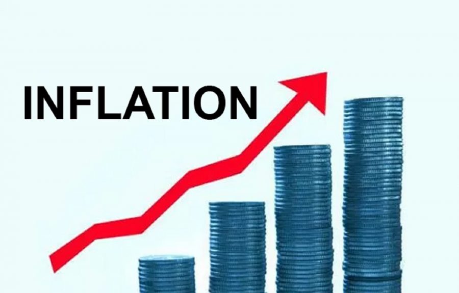 Understanding Nigeria’s soaring inflation and how to tame it