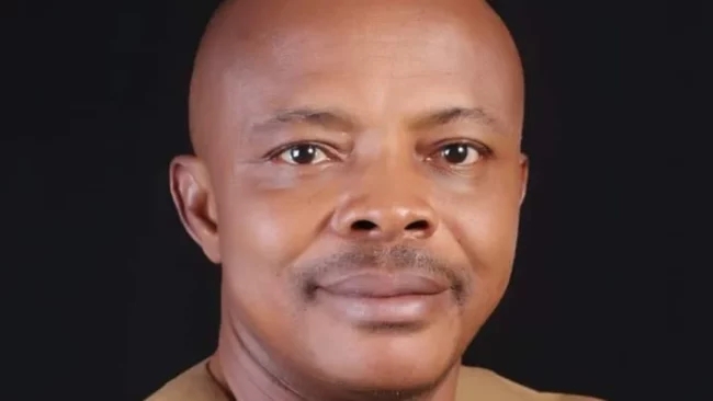 Don’t Miss: Disclose the names of people and companies that collected subsidies – NLC