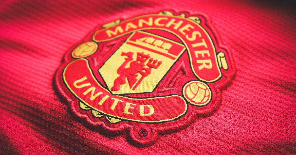 Why Manchester United has to Qualify for the UEFA Champions League – The Financial Implications