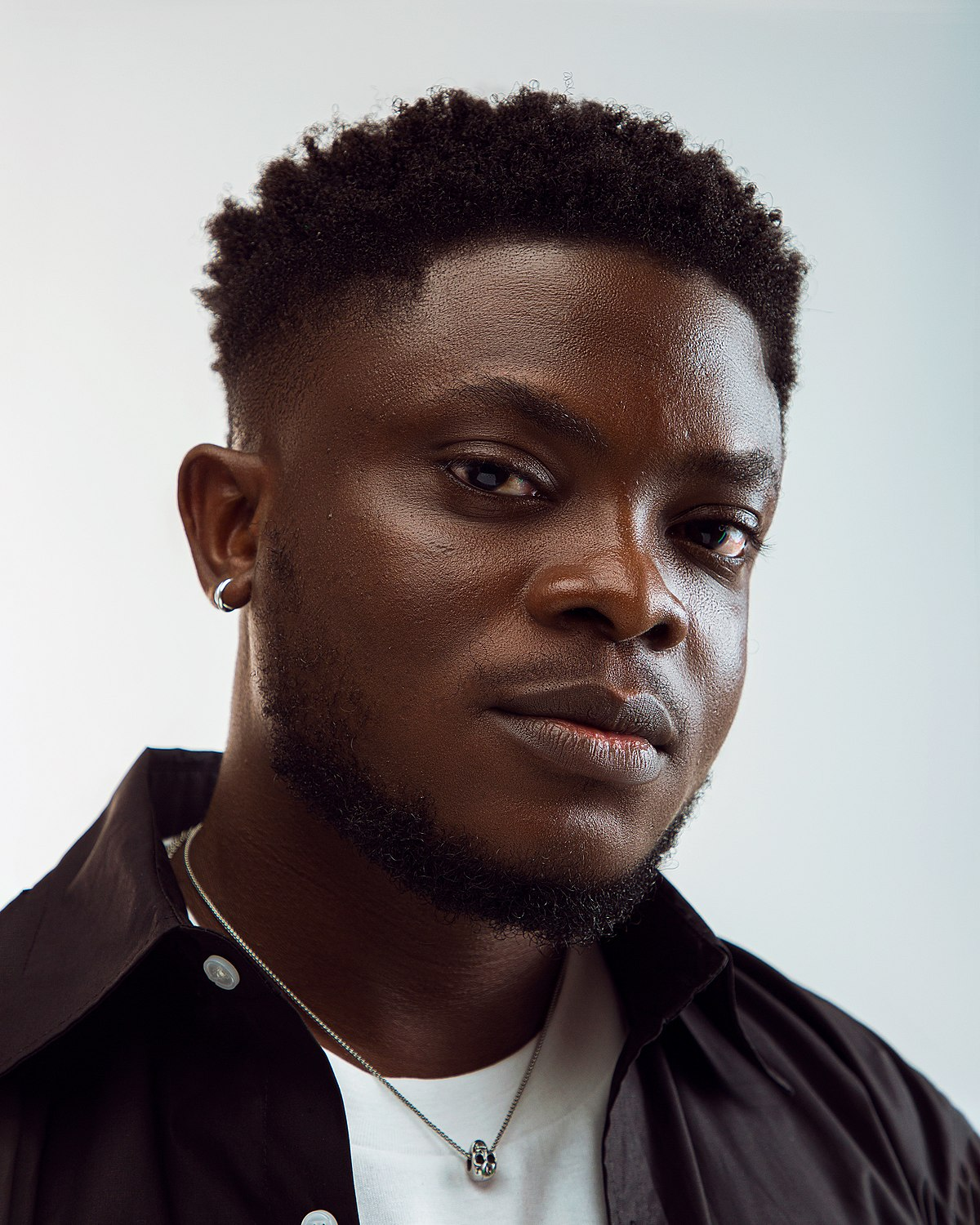 Top 10 music video directors in Nigeria