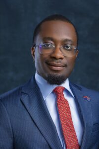 We developed retail and wholesale products to increase market penetration – Abbey Mortgage Bank