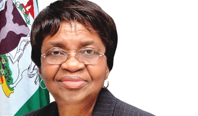 Indomie: NAFDAC says the implicated ‘Special Chicken Flavour’ not registered by NAFDAC