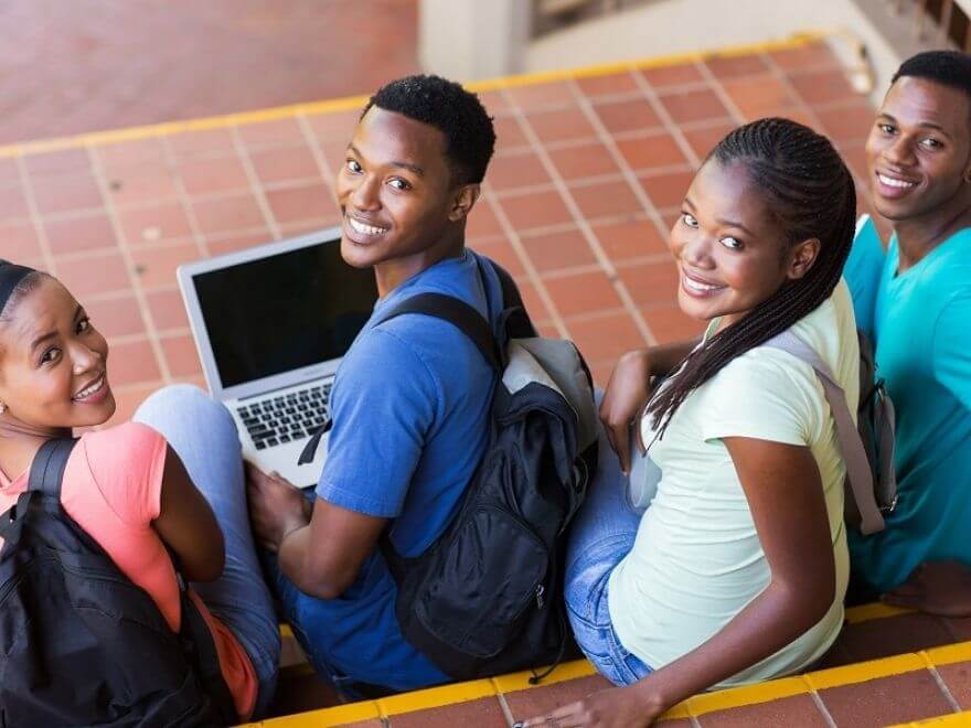 Best Educational Loans Firms for Nigerian Students in 2023