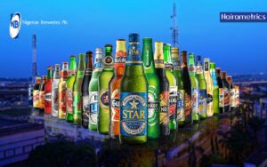 Nigerian Breweries to suspend operations in two of its nine production plants 