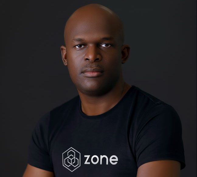 Obi Emetarom proposes regulated blockchain to revolutionize financial services in Nigeria 