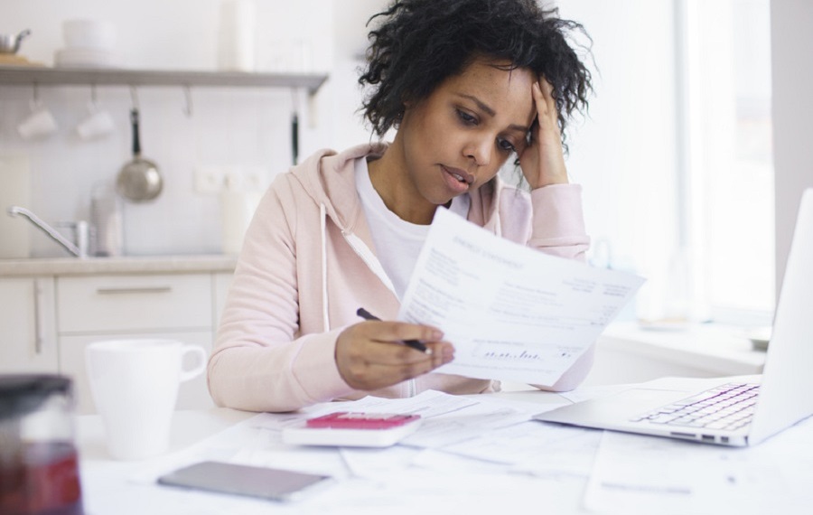 5 ways to curb impulse buying