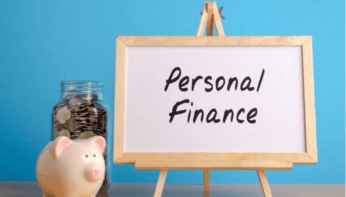 Signs that you’re living a fantasy life and its impact on your finances