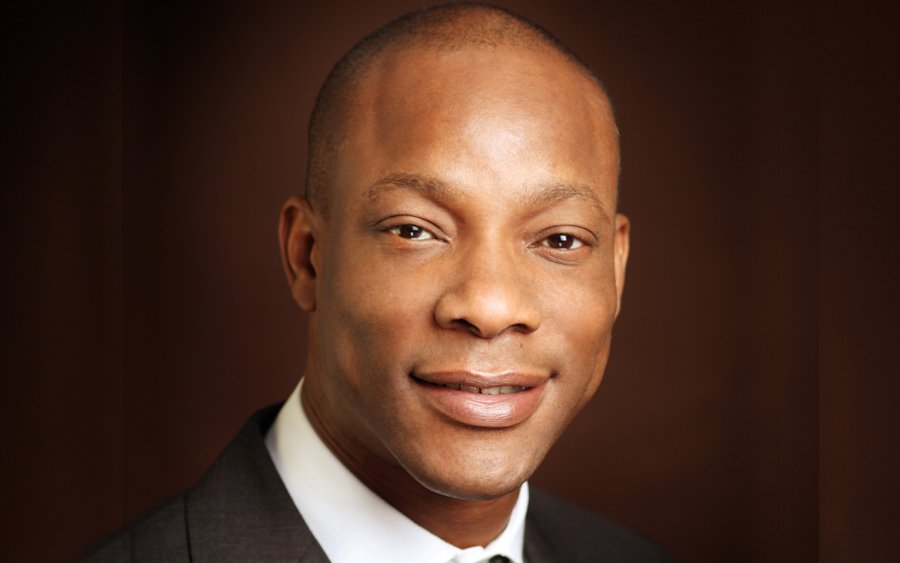 Public Offer: “GTCO will be the first Nigerian company to achieve $1 billion profit”- Agbaje 